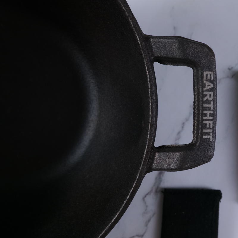 Kadai
