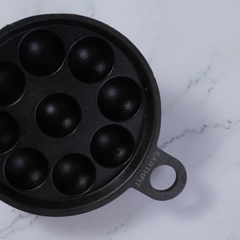 Appe Pans
