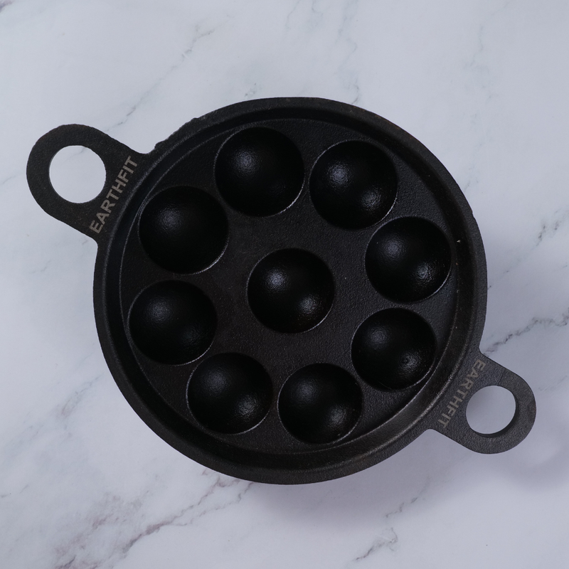 Appe Pans