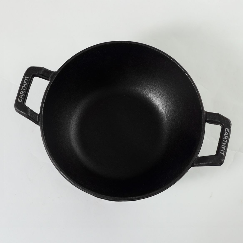 Kadai