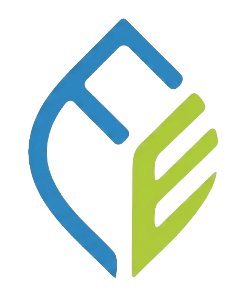 Earthfit Cast Iron