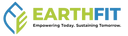 Earthfit Cast Iron - Home