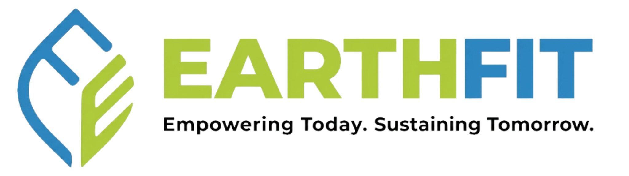 Earthfit Cast Iron