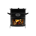 Arjun+ Cookstove